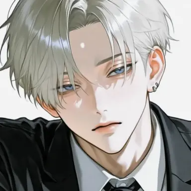 Profile image of 케이