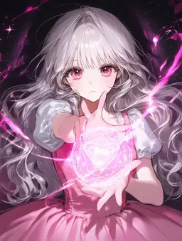 Profile image of 케이