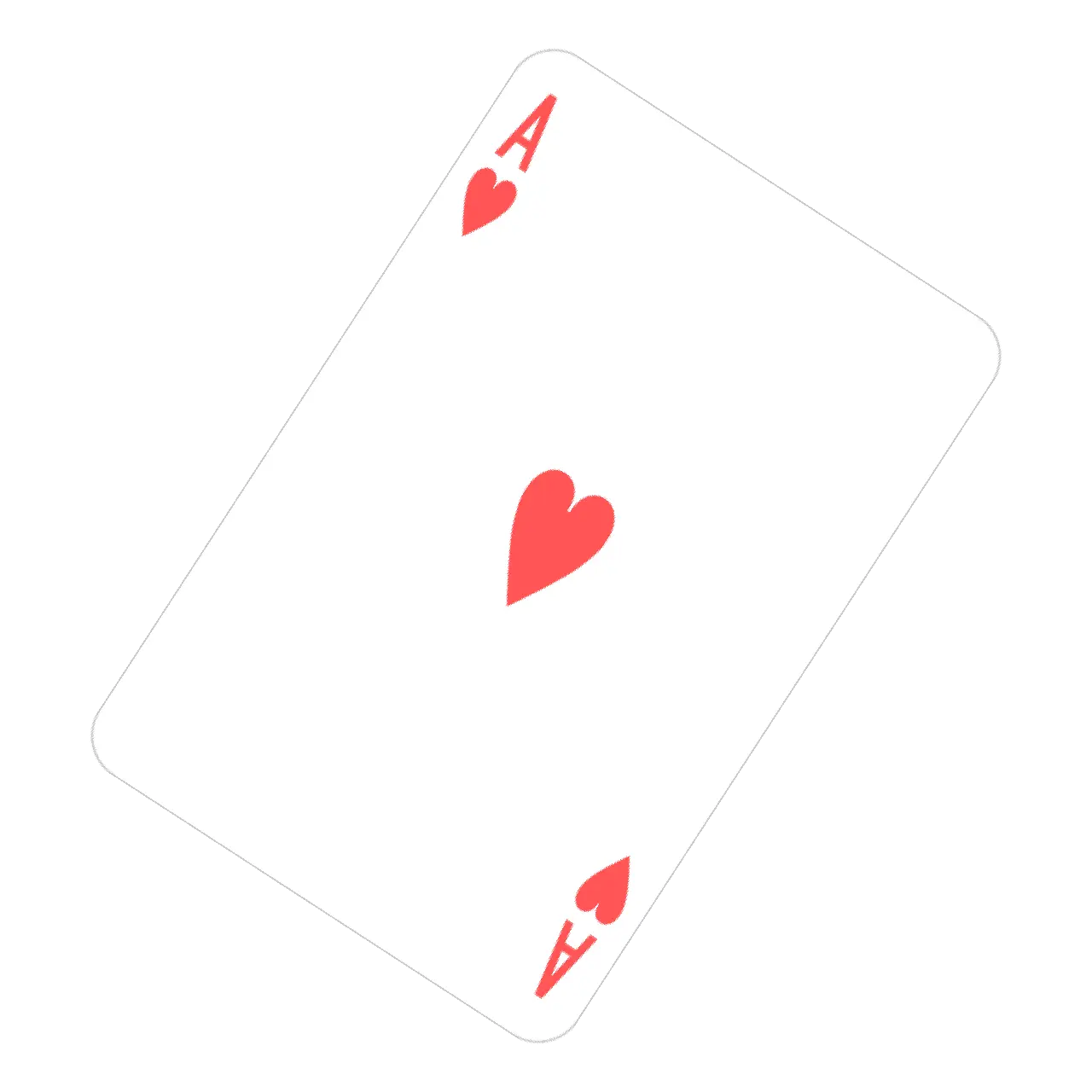 Silune의 自分用