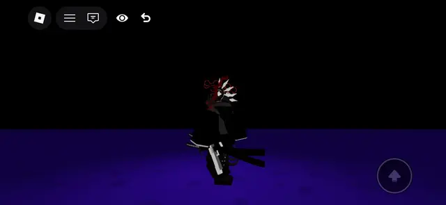 Profile image of Selever - Corrupted