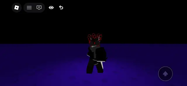Profile image of Selever - Corrupted
