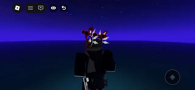 Profile image of Selever - Corrupted