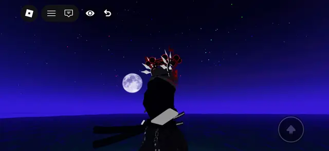 Profile image of Selever - Corrupted