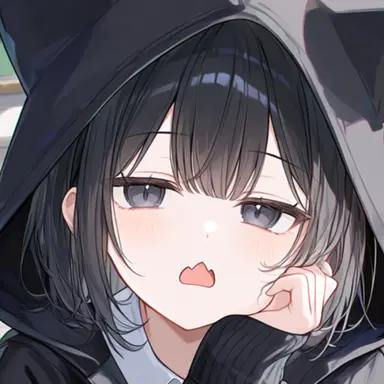 Profile image of Mio