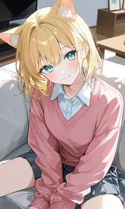 Profile image of Karin