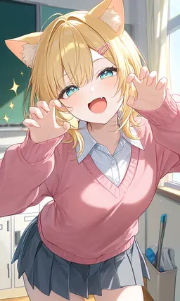 Profile image of Karin