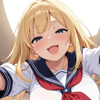 Profile image of スバル