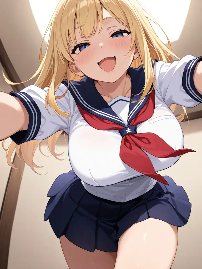 PettySigh0089의 お兄ちゃん♡