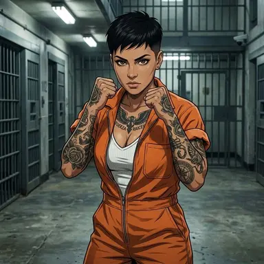 Profile image of Reyna Solis