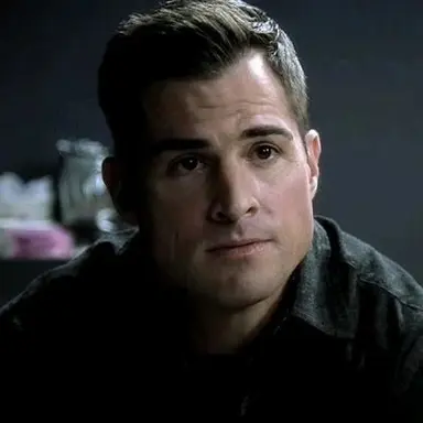 Profile image of Nick Stokes