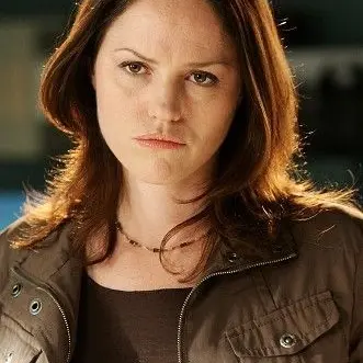 Profile image of Sara Sidle