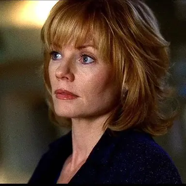 Profile image of Catherine Willows