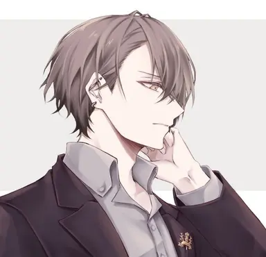 Profile image of 加賀美ハヤト