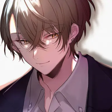 Profile image of 加賀美ハヤト