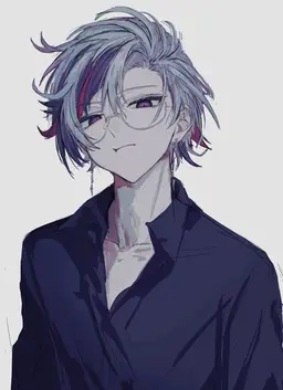Profile image of 不破湊