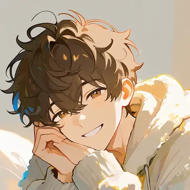 Profile image of もか