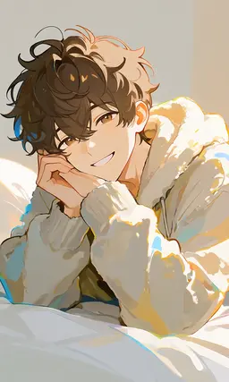 Profile image of 모카