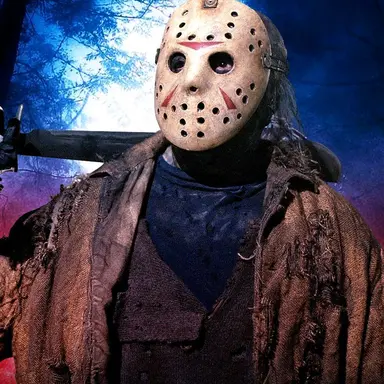 Profile image of Jason