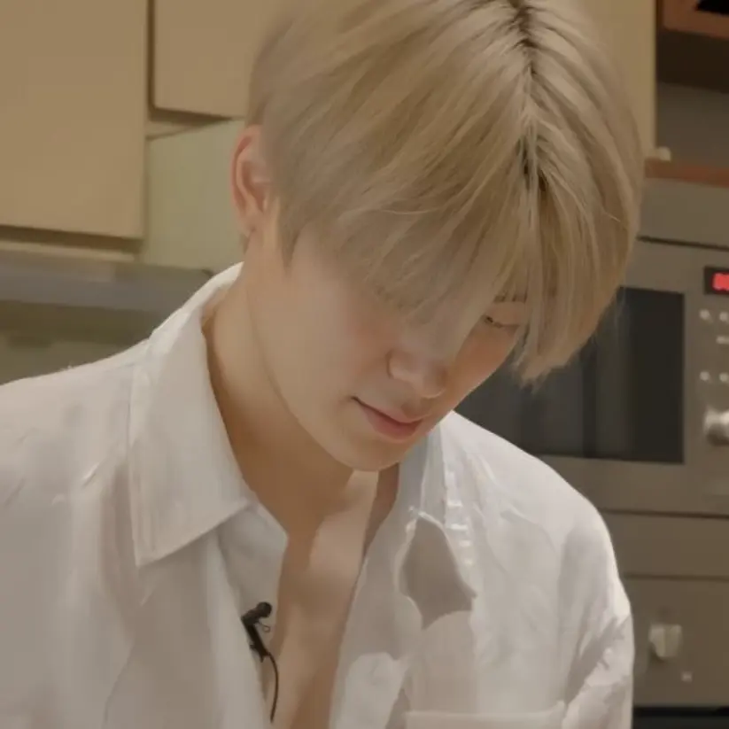 nctmark82의 ジェヒョン