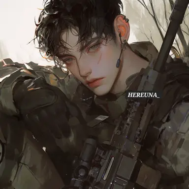 Profile image of 연우민