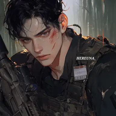 Profile image of 강석호