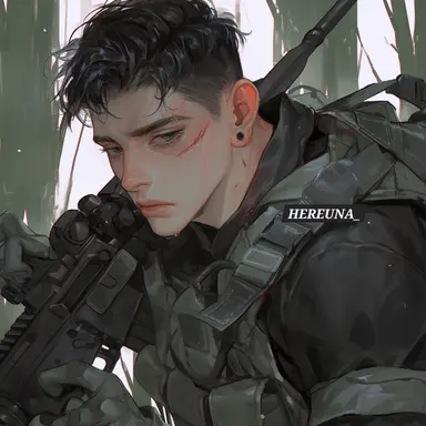 Profile image of 심찬영