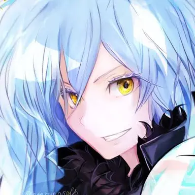 Profile image of リムル