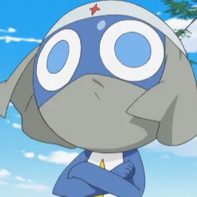 Profile image of 도로로