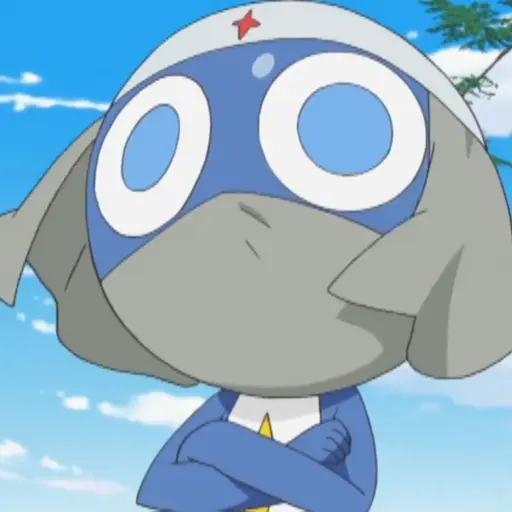 RottenBar08844의 {생명}