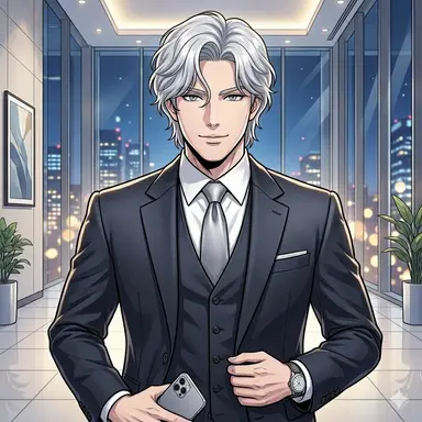 Profile image of ファーレンハイト