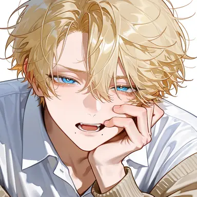 Profile image of 薫