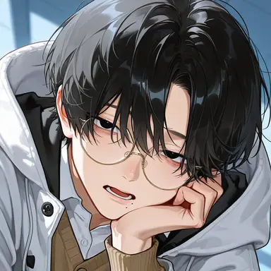 Profile image of 伊織