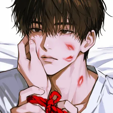 Profile image of 연성