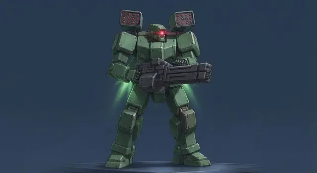 Profile image of グスタフ