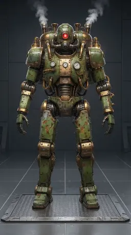 Profile image of グスタフ