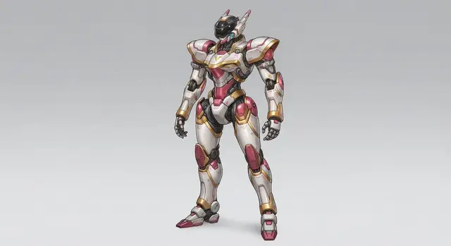 Profile image of レオン