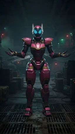 Profile image of レオン