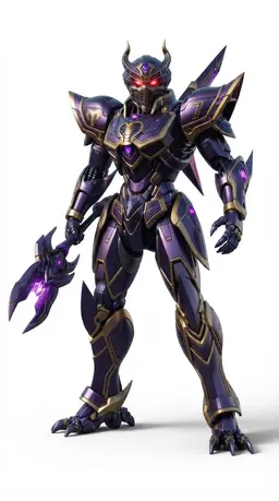 Profile image of ヴェイン