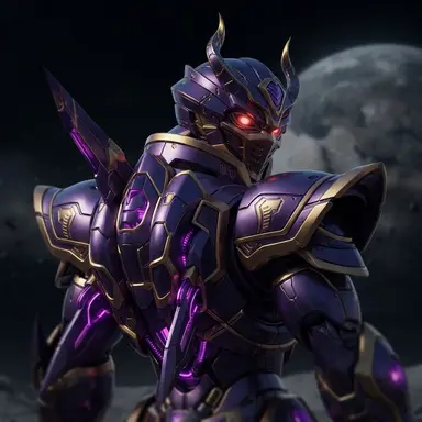 Profile image of ヴェイン