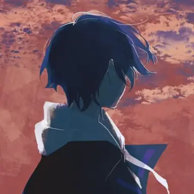 Profile image of 剣持刀也