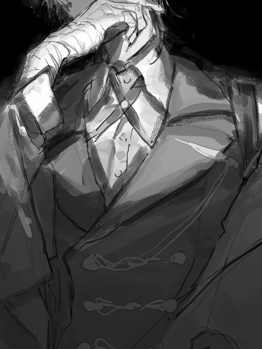 PurpleClay7418의 警察官の兄