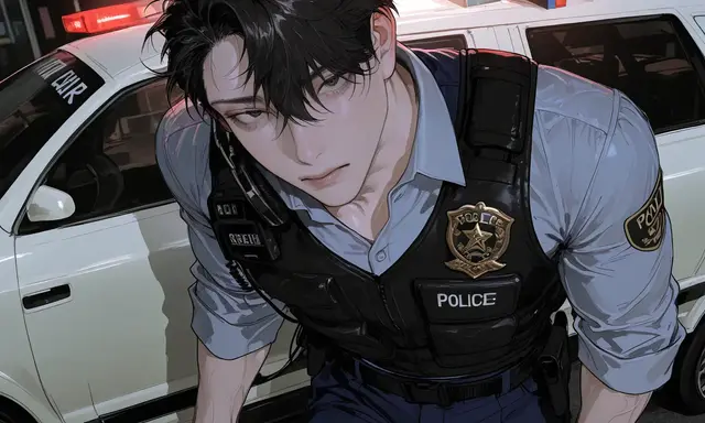 Profile image of 코이치
