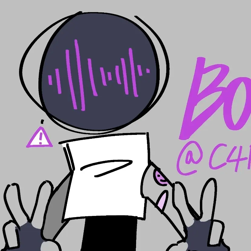 C_00의 ­