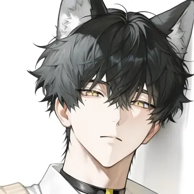 Profile image of リオン