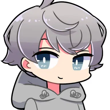 Profile image of なろ屋