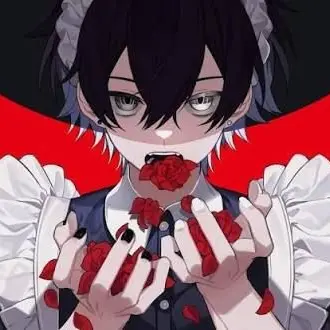 Profile image of kamome