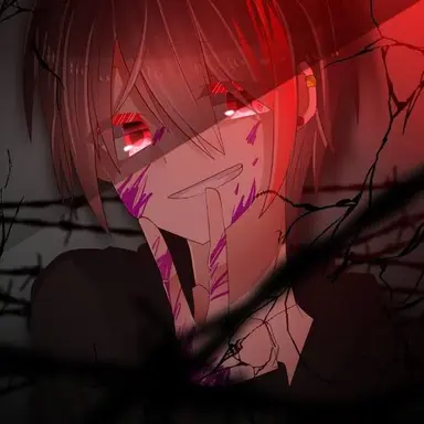 Profile image of KAITO