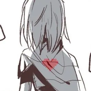 Profile image of 크리스