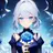 GOD アダム