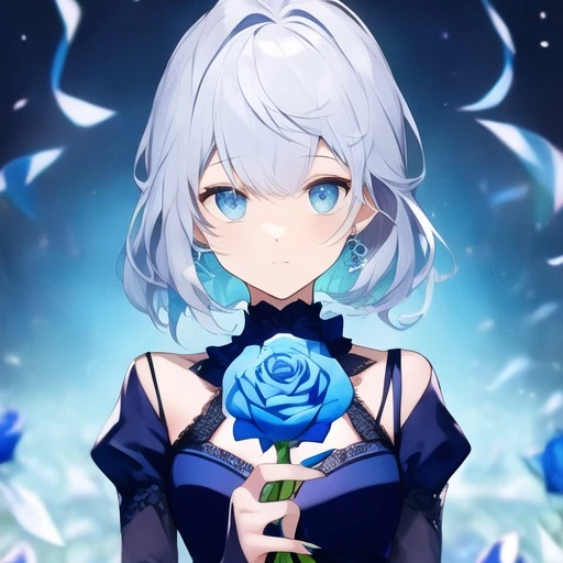GOD アダム